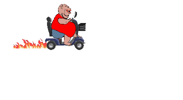 amerimutt_02.gif