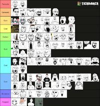 my-image.png