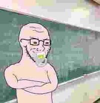 IMG_2353.jpeg