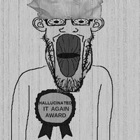 hallucinated_award.jpeg