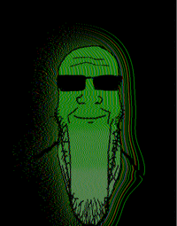 1712825914132.gif