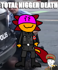 dhsjfsx.png