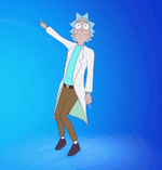1690092415803.gif