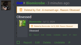 1721865714722.png