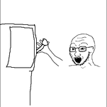 slotmachine.gif