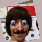 GEEEEEG.png