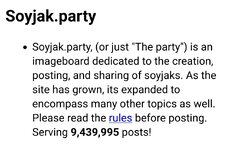 Screenshot_20240725_222715_Firefox.jpg