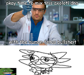 ClipboardImage (6) (1).png