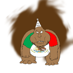 1721997466408.png