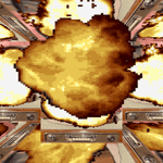 30 - FlynnBooru.gif