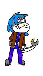 shark.png