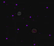 Fren_In_The_Void.gif