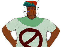 1722067615938.png
