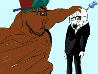 jarty.gif
