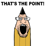 1722199452568.png