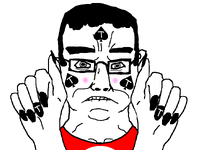 1722242408308.png