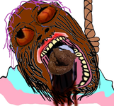 1722242792782.png