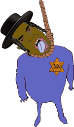 1722243684124.png