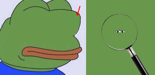 1722342038666.png