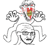 1692385906814.png