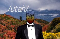utah.jpg