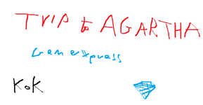 passport oalgo.png