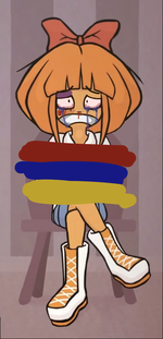 mymy40.png
