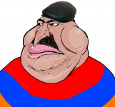 armenislop8bignose.png