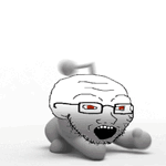 reddit humpe(1).gif