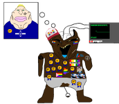 70970 - SoyBooru.png