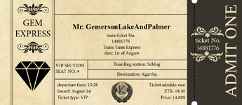 gem express ticket.png