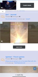 IMG_7768.jpeg