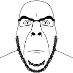 cobson.png