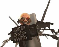 IMG_7785.jpeg