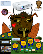 Hamas_2.png