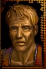 1722696483868.png