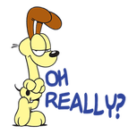 odieohREALLY.png