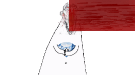 Recovered File.gif