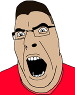 1711222156002.png