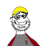 1691007654410.png