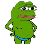 fat.jpg fat.jpg