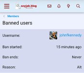 Screenshot_20240805_104721_Firefox.jpg