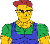 bv.png