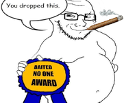 2423432.png