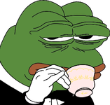1689732960552.png
