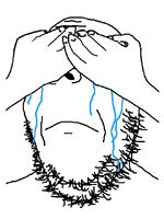 20240806_090404.png