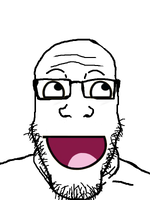 soyplier.png