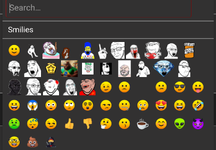 Screenshot_20240807-020937.png