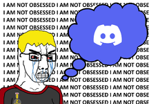 1694668144306.png