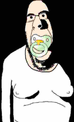 1723049735211.png